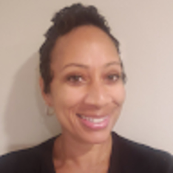 Meet your Posher, Marla - Picture 1 of 1